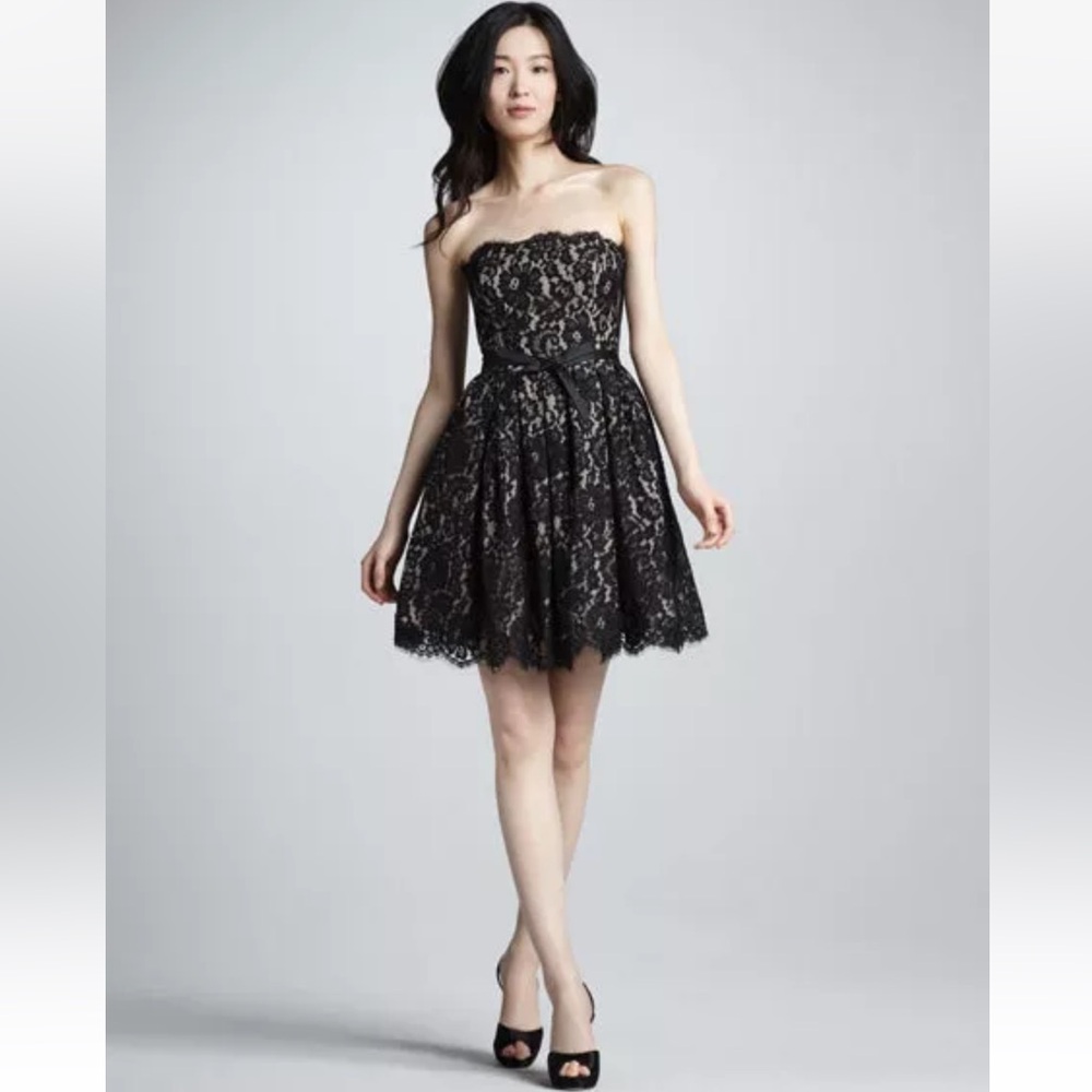 Neiman Marcus Robert Rodriguez X Target party dress. Worn once